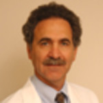 Dr. Steven Maytham Verity, MD - Dallas, TX - Ophthalmology