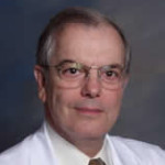 Dr. Benjamin Edery, MD - HOUSTON, TX - Dermatology, Dermatologic Surgery