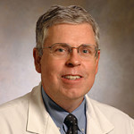 Dr. Andrew Mandeville Davis, MD