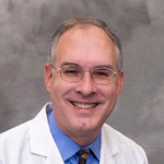 Dr. David Hamilton, MD, Gastroenterology | Rochester, NY | WebMD