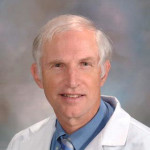 Dr. Richard Janney Miller, MD - ROCHESTER, NY - Orthopedic Surgery, Hand Surgery