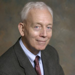 Dr. John David Rose, MD - Greenville, NC - Cardiovascular Disease, Internal Medicine
