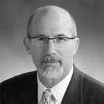 Dr. James Scott Meyer, MD - PHILADELPHIA, PA - Diagnostic Radiology