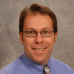 Dr. Andrew Charles Boies, MD - Aurora, CO - Hospital Medicine, Pediatrics, Other Specialty