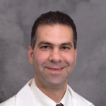 Dr. Robert C Pietropaoli, MD - Rochester, NY - Internal Medicine