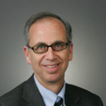 Dr. Bradley Alan Warady, MD - Kansas City, MO - Nephrology, Pediatrics