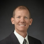 Dr. Brent David Johnson - Lincoln, NE - Dentistry, Pediatric Dentistry