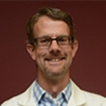 Dr. Matthew Walter Marchal, MD