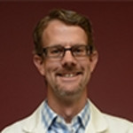 Dr. Matthew Walter Marchal, MD - Decatur, GA - Family Medicine