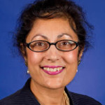 Dr. Ravita Saluja, MD - Milpitas, CA - Internal Medicine