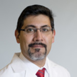 Dr. John C Petrozza MD