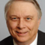 Dr. Warren Lynn Mcfarland, MD