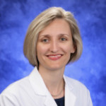 Dr. Michelle Ann Fischer, MD - Hershey, PA - Emergency Medicine