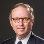 Dr. Clifford Walter Bogue, MD - New Haven, CT - Critical Care Respiratory Therapy, Pediatrics, Critical Care Medicine, Pediatric Critical Care Medicine