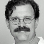 Robert William Lekowski