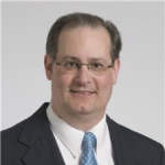 Dr. William Michael Boros, MD - Chagrin Falls, OH - Internal Medicine