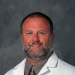 Dr. Jeffrey C Knorr - Romeo, MI - Dentistry, Oral & Maxillofacial Surgery