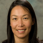 Dr. Van Bao Thai, MD - Gilroy, CA - Family Medicine