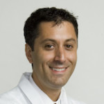 Dr. Jonathan Eric Bernie, MD - Norwalk, CT - Urology, Surgery