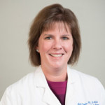 Dr. Amy Marie Kusske, MD - Santa Monica, CA - Surgery, Surgical Oncology