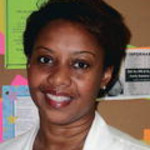 Dr. Michelle Catherine Garner, MD - McLean, VA - Obstetrics & Gynecology