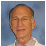 Dr. Marvin J Lipschutz, MD - Greenwich, CT - Internal Medicine