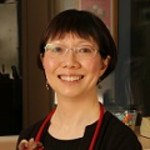 Dr. Foong-Yi Lin MD