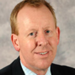 Dr. Timothy R Dresselhaus, MD