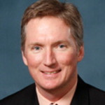Dr. Aaron Shiels, MD - Rockford, IL - Internal Medicine, Gastroenterology