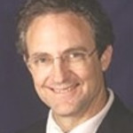 Dr. David Paul Capper, MD