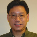 Benedict Shihli Hsu
