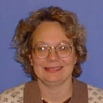 Carol A Kunkle