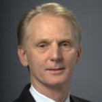 Dr. Douglas Alan Gentile, MD
