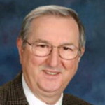 Dr. Samuel Ross Giamber - Bethlehem, PA - Cardiovascular Disease, Internal Medicine