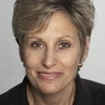 Dr. Marla Toba Stern, MD - New York, NY - Pediatrics