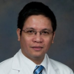 Dr. Alfonso Hernandez Santos, MD