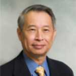 Dr. Chukiat Tansuwan, MD