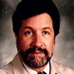 Dr. Herbert Dennis Stith, MD - Geneva, IL - Dentistry, Oral & Maxillofacial Surgery