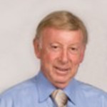 Dr. David S Rosenberg, MD - Florissant, MO - Rheumatology