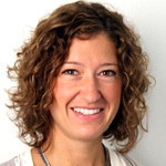 Dr. Erin Elizabeth Barlow, MD - Worcester, MA - Obstetrics & Gynecology