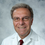 Dr. Anthony R Zappacosta MD