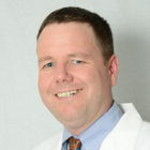 Dr. Colin C Brown MD