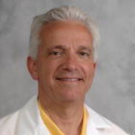 Dr. David Jacob Cheli, MD - Manasquan, NJ - Family Medicine