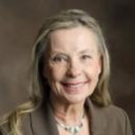 Dr. Rita B Sanders, DO - Tulsa, OK - Obstetrics & Gynecology