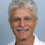 Dr. Alan D Newton, DDS - Portland, ME - Prosthodontics, Dentistry, Endodontics