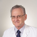 Enrique Bimstein
