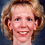 Dr. Julie Ann Joyce, MD - Akron, OH - Pediatrics