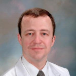 Dr. David Paul Gentile MD