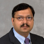Dr. Dheerendra Prasad, MD - Buffalo, NY - Radiation Oncology