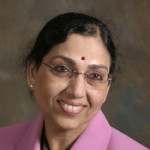 Dr. Krishna Veni Gorantla, MD - Munster, IN - Obstetrics & Gynecology